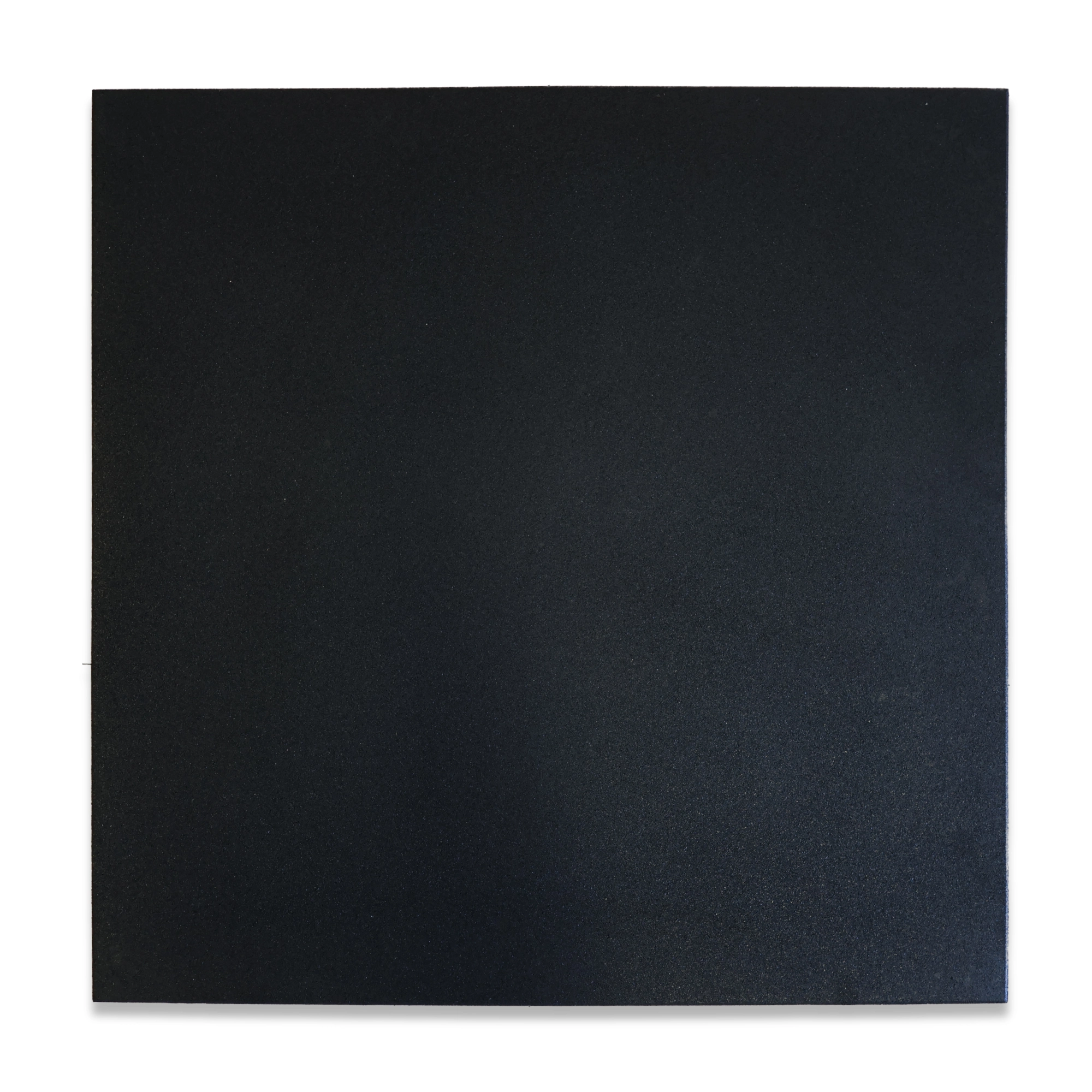 Ultrotech Gym Tile Black 1m x 15mm