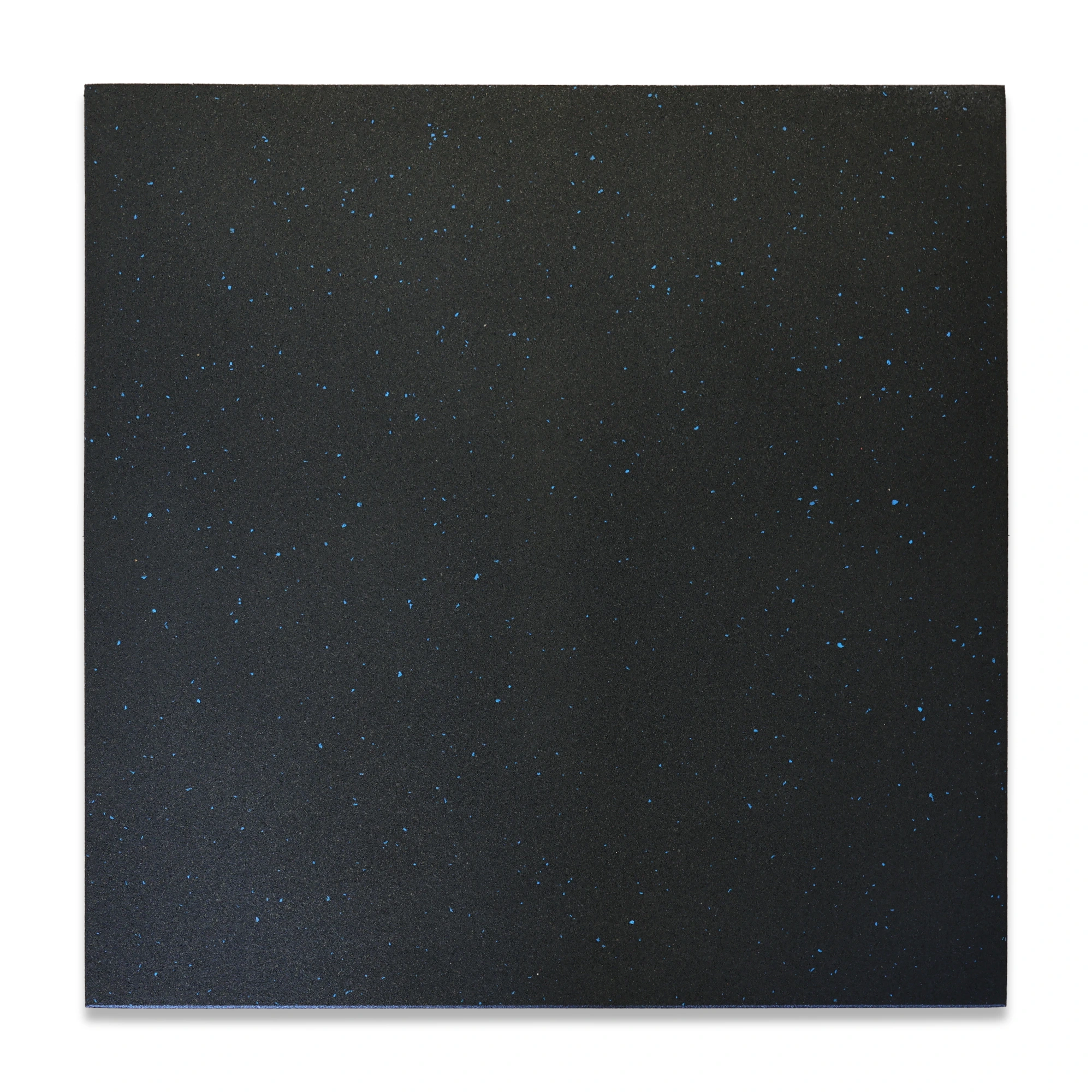 Ultrotech Gym 10% Blue Fleck 1m x 15mm