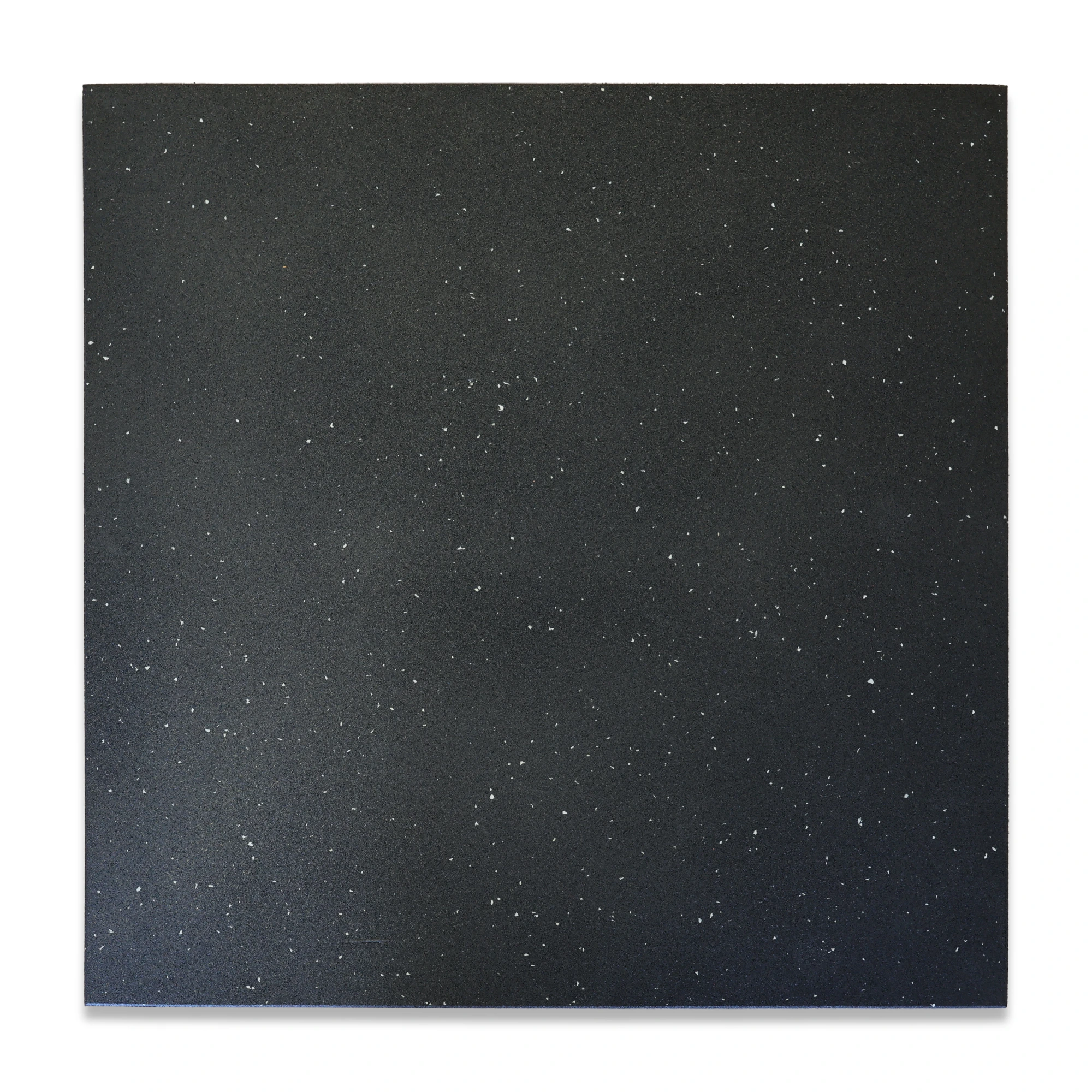 Ultrotech 10% Grey Fleck 1m x 15mm
