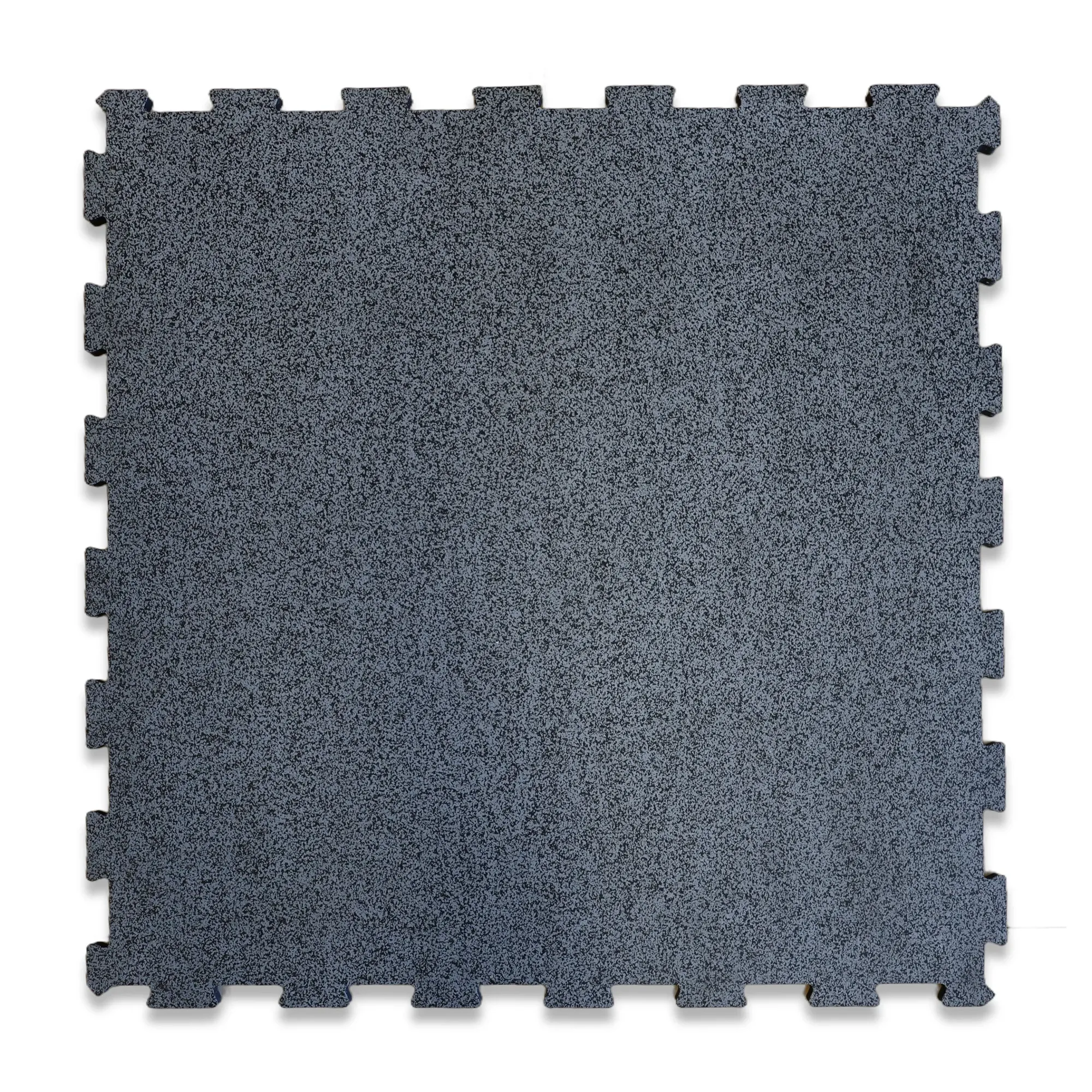 Ultrotech Grey Interlocking 1m x 15mm
