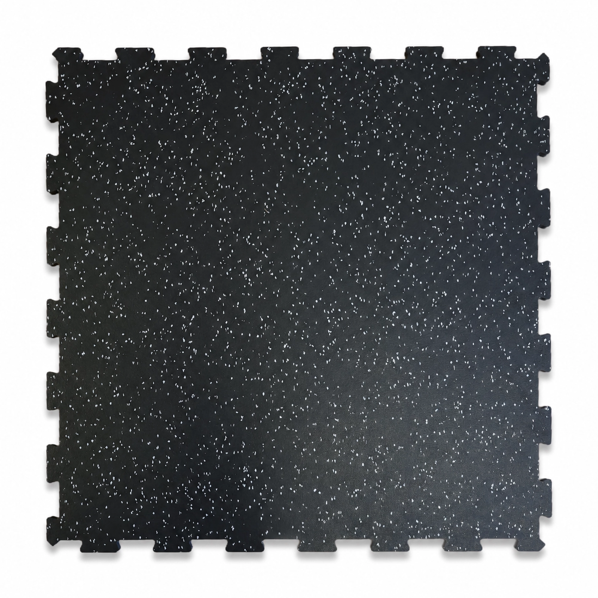 Ultrotech Interlocking Grey Fleck 15% 1m x 15mm